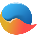 IcoFX Patch & License Key {Updated} Free Download