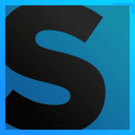 MAGIX Samplitude Pro Suite Crack & Serial Key Updated Free Download