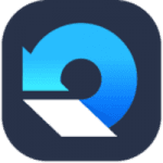 Wondershare Repairit Serial Key & Crack {Updated} Free Download