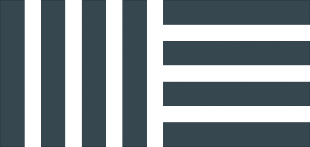 Ableton Live Suite Keygen + Crack {Updated} Free Download