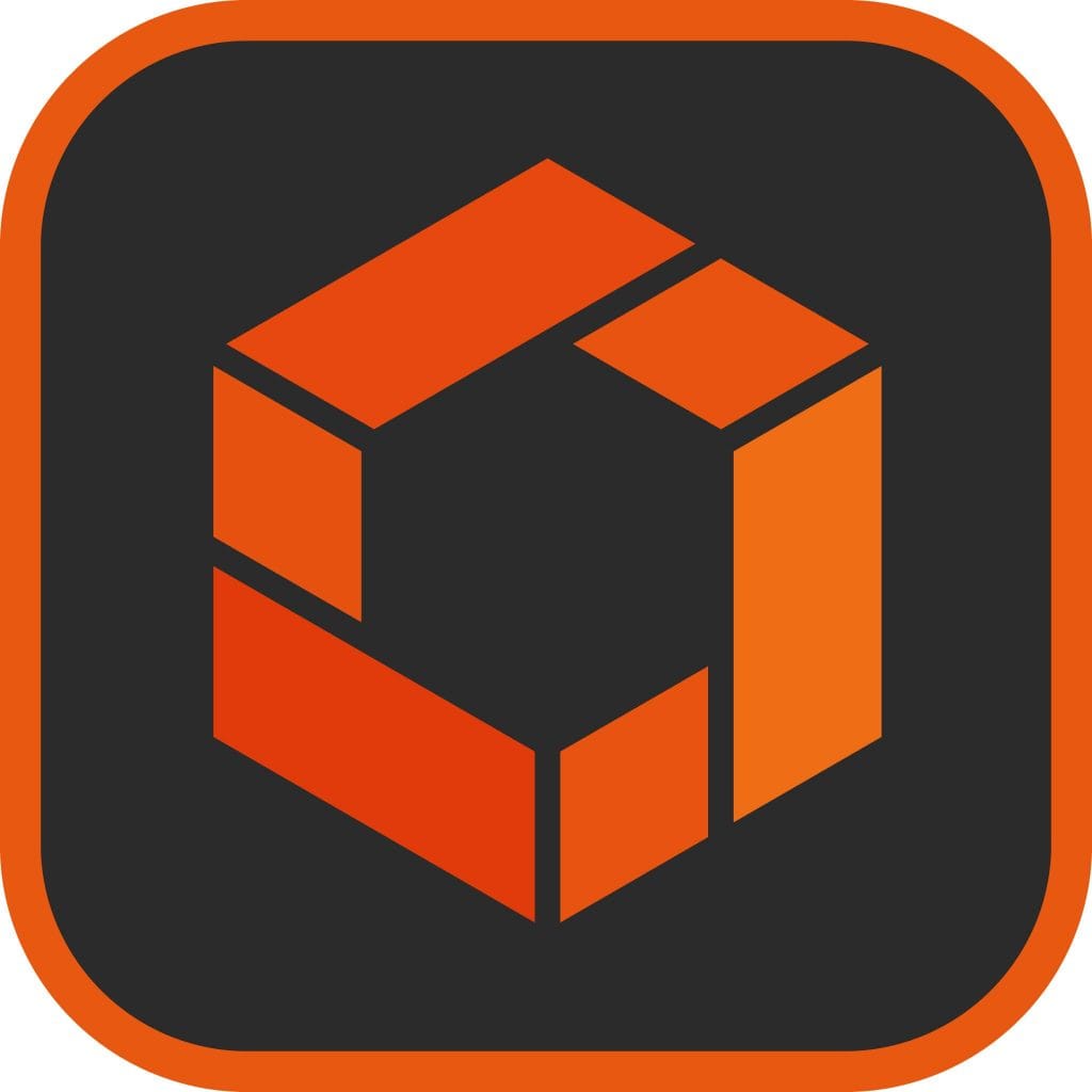 InPixio Photo Studio Crack & Keygen {Updated} Free Download