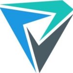 PVS-Studio Crack & License Key {Updated} Free Download