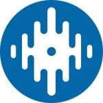 Serato DJ Pro Crack & License Key {Updated} Free Download