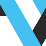 VisualCron Pro Crack & Serial Key {Updated} Free Download