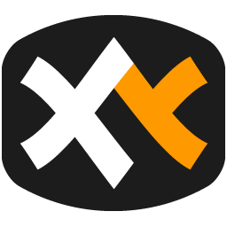 XYplorer Crack & License Key {Updated} Free Download