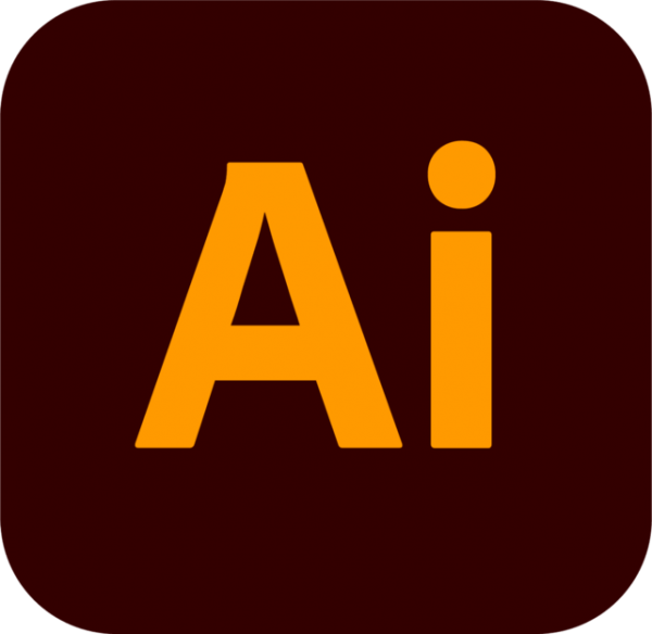 Adobe Illustrator CC Crack {আপডেটেড} বিনামূল্যে ডাউনলোড করুন