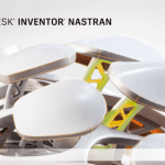 Autodesk Inventor Nastran Serial Number Crack Updated Free Download