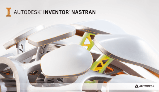 Autodesk Inventor Nastran Serial Number Crack Updated Free Download