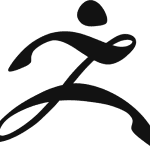 Pixologic ZBrush Crack & Serial Key {Updated} Free Download