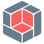 Renga Architecture Crack & License Key {Updated} Free Download