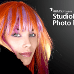 StudioLine Photo Pro Activation Key & Crack {Updated} Free Download