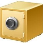 Virtual Safe Professional License Key & Crack {Updated} Free Download