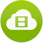 4K Video Downloader Crack & License Key {Updated} Free Download