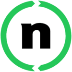 Nero BackItUp Crack & Serial Key {Updated} Free Download