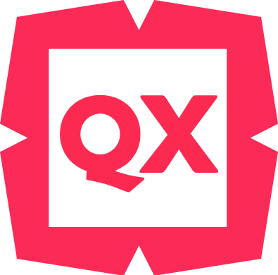 QuarkXPress Crack & License Key {Updated} Free Download