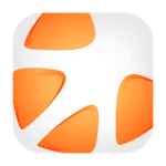 Altair Inspire Serial Key & Crack {Updated} Free Download