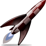 ChrisPC Game Booster Patch & Serial Key {Updated} Free Download