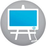 Exposure Software Snap Art Crack {Updated} Free Download