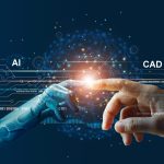 BackToCAD CADdirect Pro Crack & Key {Latest} Free Download