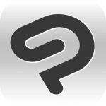 CLIP STUDIO PAINT EX Serial Key & Crack {Updated} Free Download