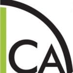 Chief Architect Premier Patch & License Key {Updated} Full Download