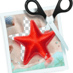 PhotoScissors License Key & Crack {Updated} Free Download