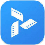 Tipard Video Converter Ultimate Crack {Updated} Free Download
