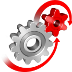 Wolfram SystemModeler Crack & License Key {Updated} Free Download