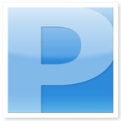 priPrinter Professional Crack & Keygen {Updated} Free Download