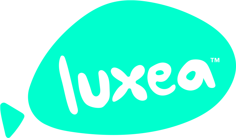 ACDSee Luxea Video Editor Crack {Updated} Free Download