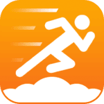 Appeon Powerbuilder Crack & Keygen {Updated} Free Download