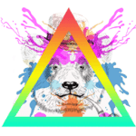 Cartoon Art Cartoonizer Crack & License Key {Updated} Free Download