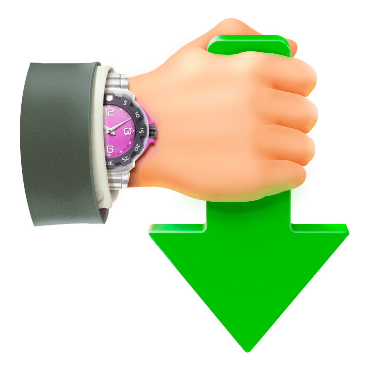 Internet Download Accelerator Pro Crack {Updated} Free Download