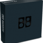 Steinberg BackBone Crack & License Key {Updated} Free Download