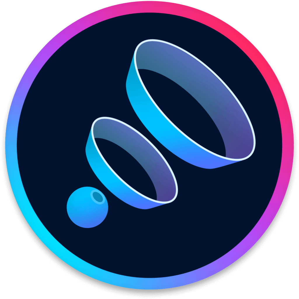 Boom 3D License Key & Crack {Updated} Free Download