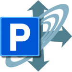 CSI Perform3D Serial Key {Updated} Free Download