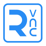 RealVNC VNC Server Enterprise Crack + License Key Download