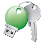 Rohos Logon Key Keygen & Crack {Latest} Free Download