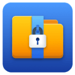 EaseUS LockMyFile Crack & Serial Key {Updated} Download
