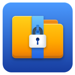 EaseUS LockMyFile Crack & Serial Key {Updated} Download