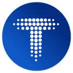 Typing Master Pro Keygen & Patch {Updated} Free Download