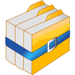WinArchiver Pro Keygen & Crack {Updated} Free Download