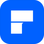 Wondershare PDFelement Professional Crack {Latest} Download