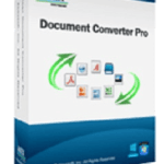 Abex Document Converter Pro Serial Key & Patch Download