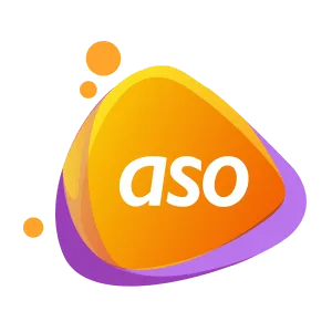 Advanced System Optimizer Crack & Serial Key Download