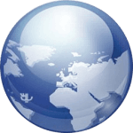 Advanced URL Catalog Serial Key & Crack Updated Download