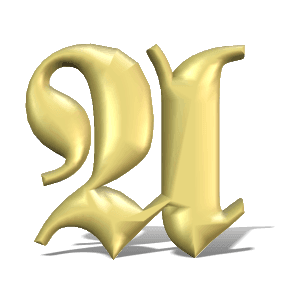 Ahnenblatt License Key & Crack {Updated} Full Download