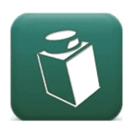 Brickaizer Crack & License Key Free Download