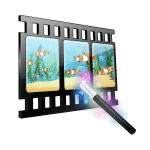 DP Animation Maker License Key & Patch {Latest} Download