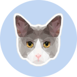 EF File Catalog Serial Key & Patch Updated Download